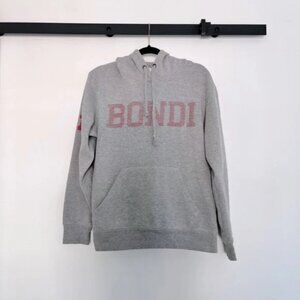Between the Flags Bondi hoodie